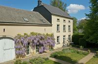 Image 2 : Hôtel de maître à 6700 VIVILLE (Belgique) - Prix 920.000 € Image 2 : Hôtel de maître à 6700 VIVILLE (Belgique) - Prix 920.000 €