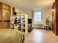 Image 26 : Hôtel de maître à 6700 VIVILLE (Belgique) - Prix 920.000 € Image 26 : Hôtel de maître à 6700 VIVILLE (Belgique) - Prix 920.000 €