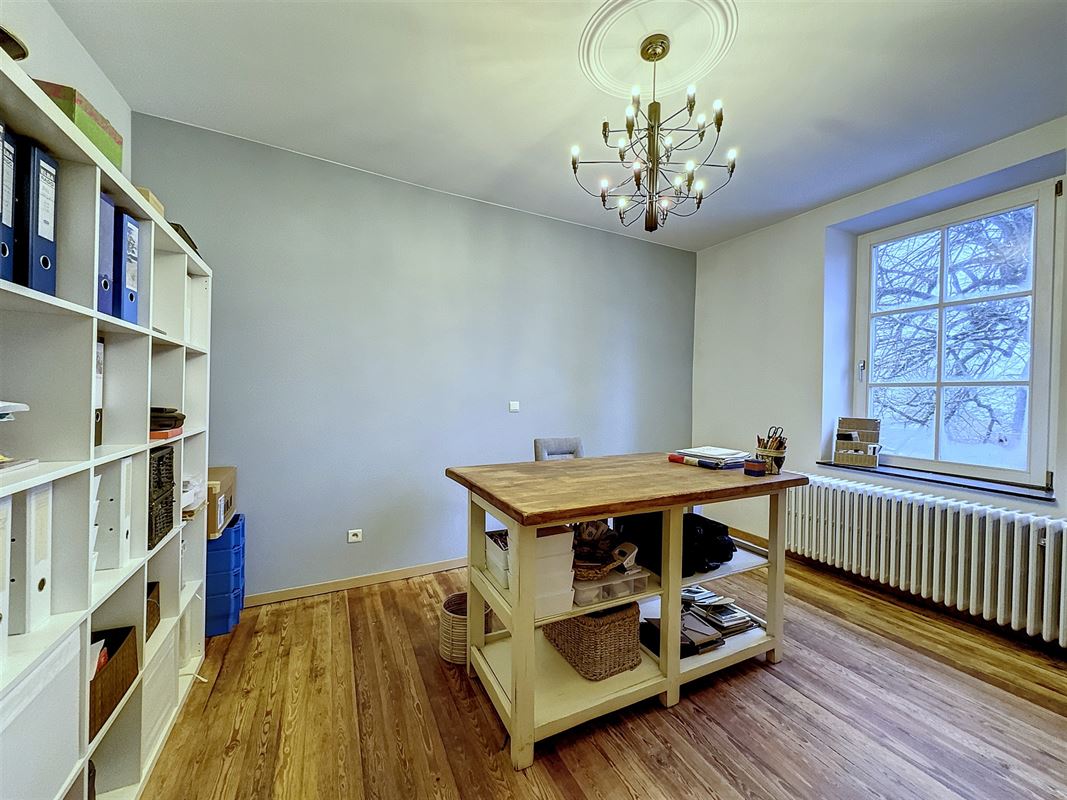 Image 24 : Hôtel de maître à 6700 VIVILLE (Belgique) - Prix 920.000 €