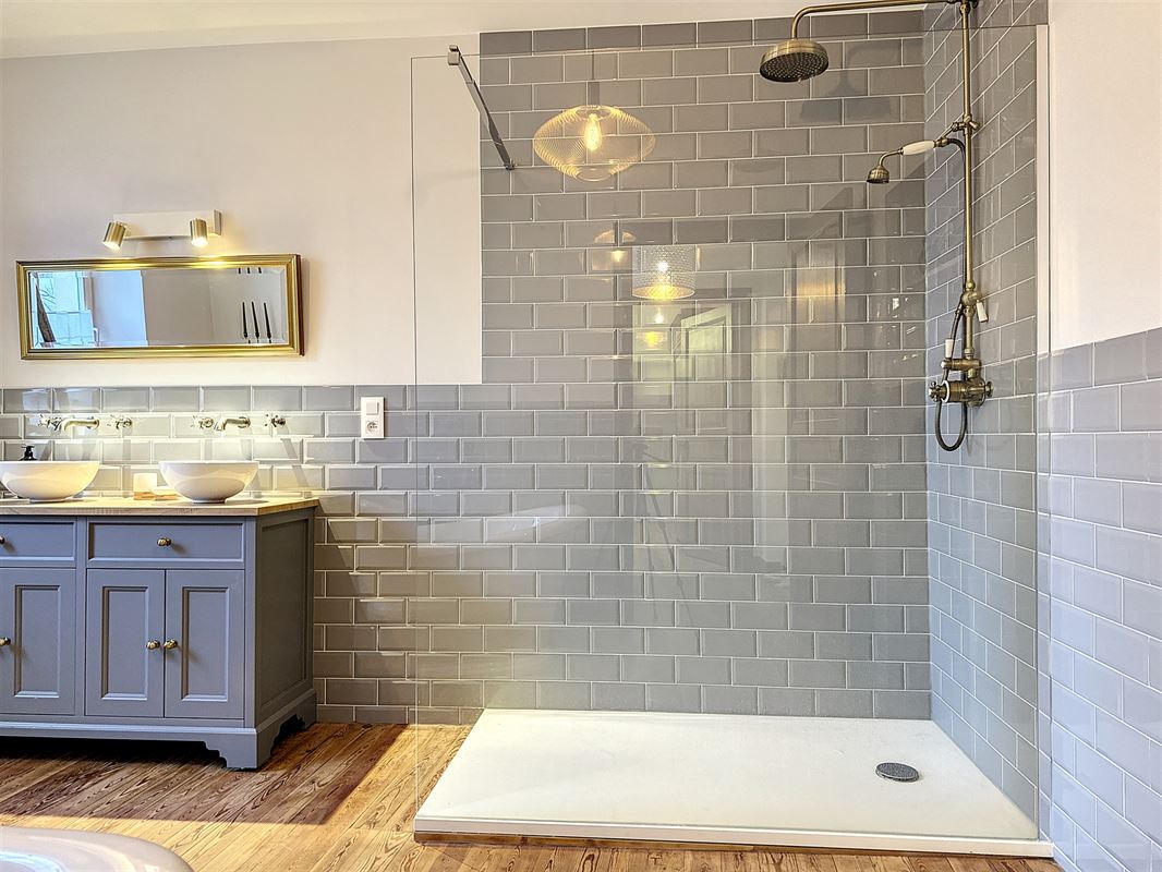 Image 22 : Hôtel de maître à 6700 VIVILLE (Belgique) - Prix 920.000 €