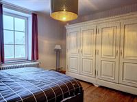 Image 17 : Hôtel de maître à 6700 VIVILLE (Belgique) - Prix 920.000 € Image 17 : Hôtel de maître à 6700 VIVILLE (Belgique) - Prix 920.000 €