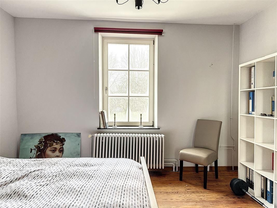 Image 19 : Hôtel de maître à 6700 VIVILLE (Belgique) - Prix 920.000 €