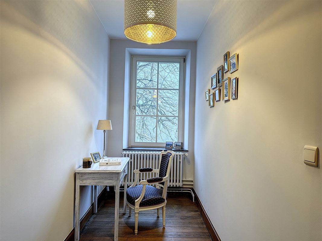 Image 20 : Hôtel de maître à 6700 VIVILLE (Belgique) - Prix 920.000 €