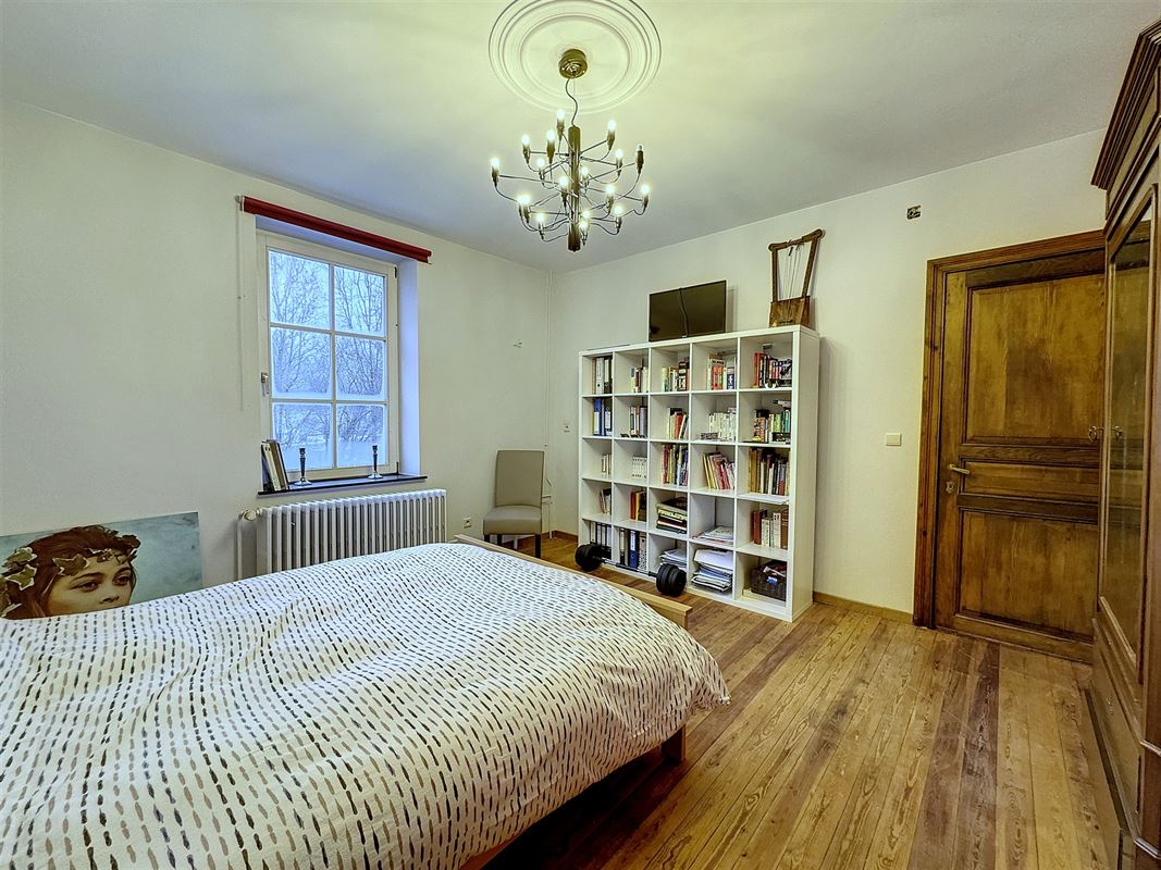 Image 18 : Hôtel de maître à 6700 VIVILLE (Belgique) - Prix 920.000 €