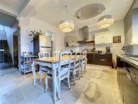 Image 14 : Hôtel de maître à 6700 VIVILLE (Belgique) - Prix 920.000 € Image 14 : Hôtel de maître à 6700 VIVILLE (Belgique) - Prix 920.000 €