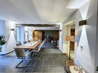 Image 8 : Hôtel de maître à 6700 VIVILLE (Belgique) - Prix 920.000 € Image 8 : Hôtel de maître à 6700 VIVILLE (Belgique) - Prix 920.000 €