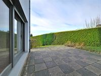 Image 28 : Maison à 6700 ARLON (Belgique) - Prix 460.000 € Image 28 : Maison à 6700 ARLON (Belgique) - Prix 460.000 €