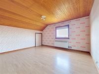 Image 24 : Maison à 6700 ARLON (Belgique) - Prix 460.000 € Image 24 : Maison à 6700 ARLON (Belgique) - Prix 460.000 €