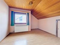 Image 23 : Maison à 6700 ARLON (Belgique) - Prix 460.000 € Image 23 : Maison à 6700 ARLON (Belgique) - Prix 460.000 €