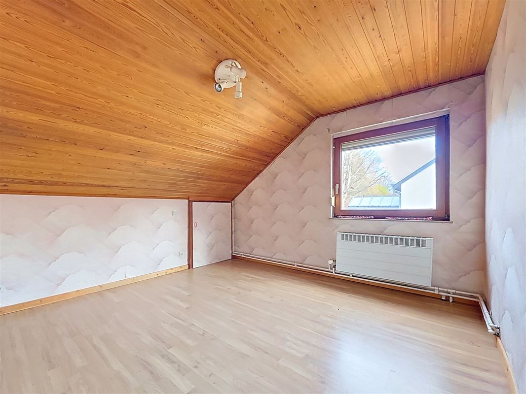 Image 22 : Maison à 6700 ARLON (Belgique) - Prix 460.000 €
