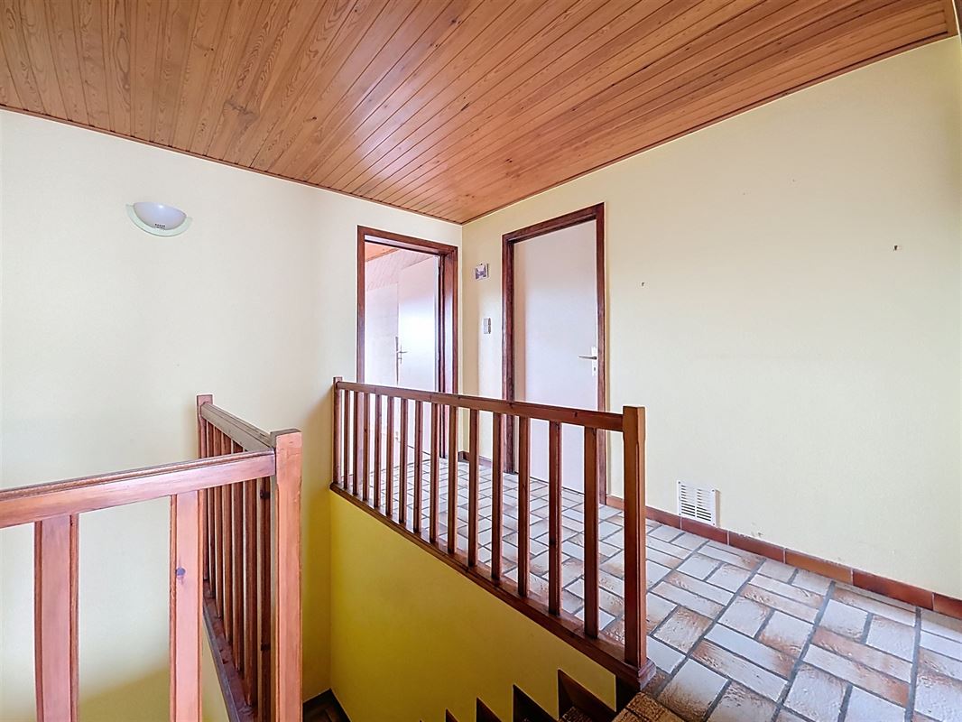 Image 21 : Maison à 6700 ARLON (Belgique) - Prix 460.000 €