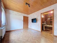 Image 18 : Maison à 6700 ARLON (Belgique) - Prix 460.000 € Image 18 : Maison à 6700 ARLON (Belgique) - Prix 460.000 €