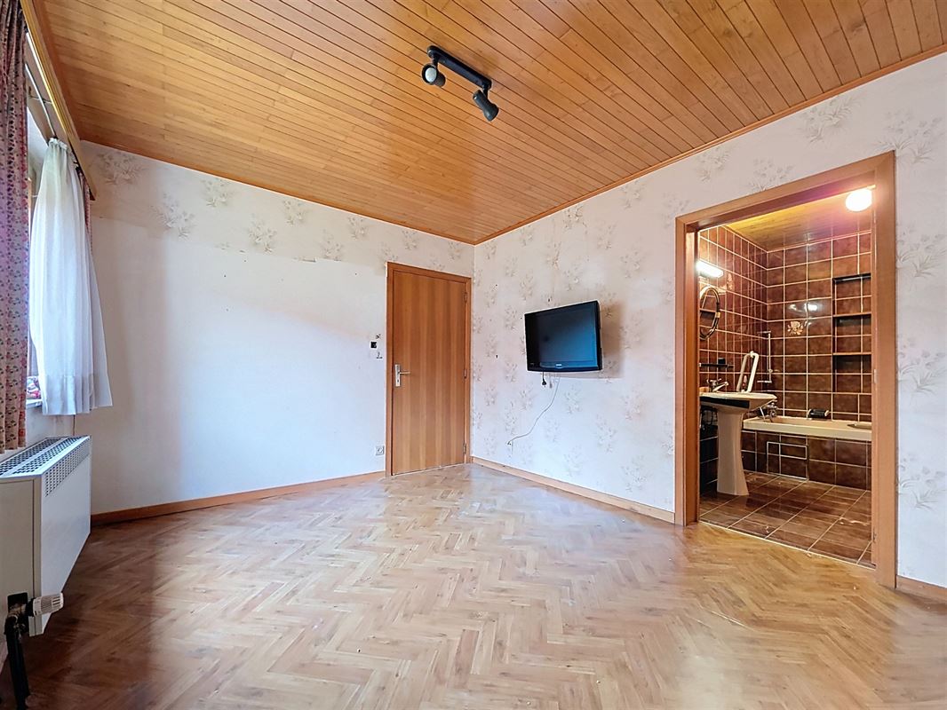 Image 18 : Maison à 6700 ARLON (Belgique) - Prix 460.000 €