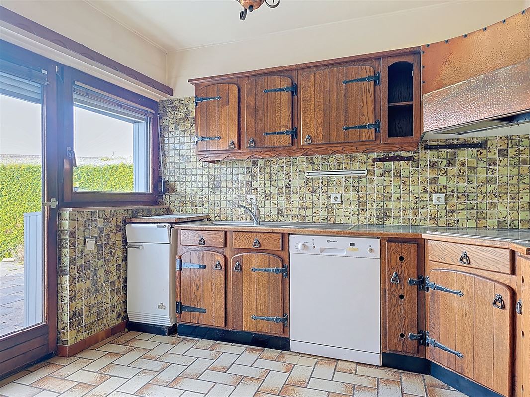 Image 15 : Maison à 6700 ARLON (Belgique) - Prix 460.000 €