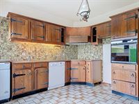 Image 14 : Maison à 6700 ARLON (Belgique) - Prix 460.000 € Image 14 : Maison à 6700 ARLON (Belgique) - Prix 460.000 €