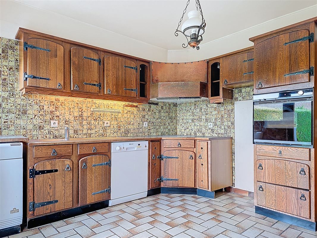 Image 14 : Maison à 6700 ARLON (Belgique) - Prix 460.000 €