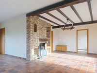 Image 8 : Maison à 6700 ARLON (Belgique) - Prix 460.000 € Image 8 : Maison à 6700 ARLON (Belgique) - Prix 460.000 €