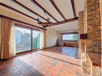 Image 7 : Maison à 6700 ARLON (Belgique) - Prix 460.000 € Image 7 : Maison à 6700 ARLON (Belgique) - Prix 460.000 €