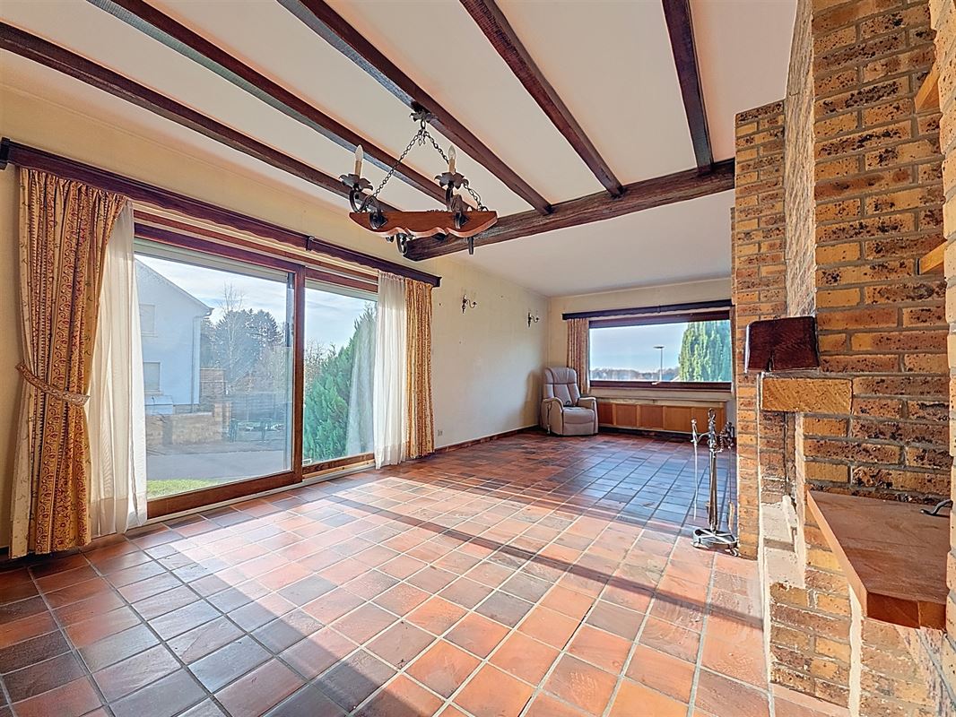 Image 7 : Maison à 6700 ARLON (Belgique) - Prix 460.000 €