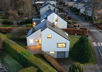 Image 2 : Maison à 6700 ARLON (Belgique) - Prix 460.000 € Image 2 : Maison à 6700 ARLON (Belgique) - Prix 460.000 €