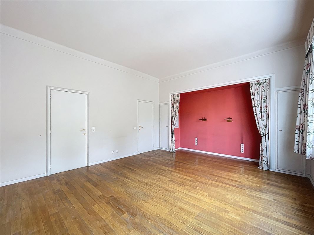 Image 14 : Appartement à 5000 NAMUR (Belgique) - Prix 499.000 &euro;