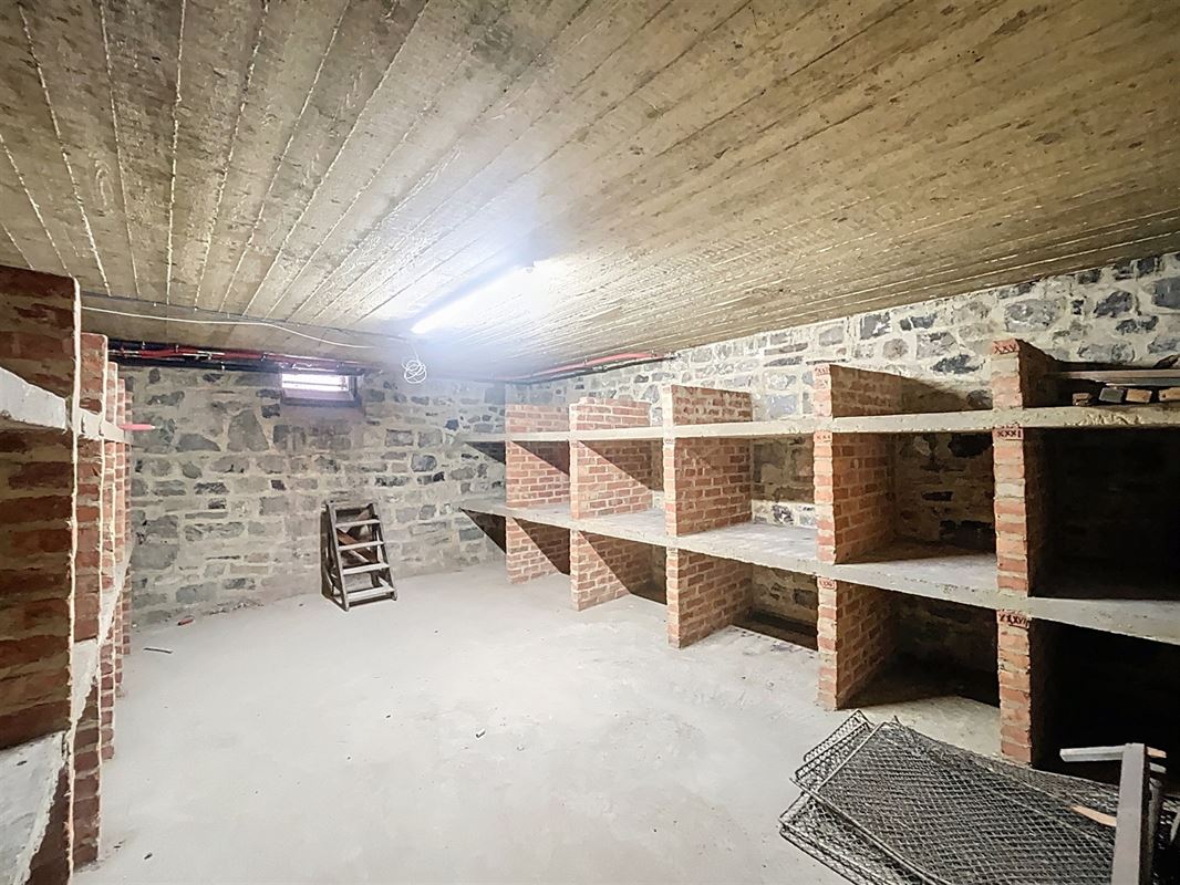 Image 30 : Appartement à 5000 NAMUR (Belgique) - Prix 499.000 &euro;