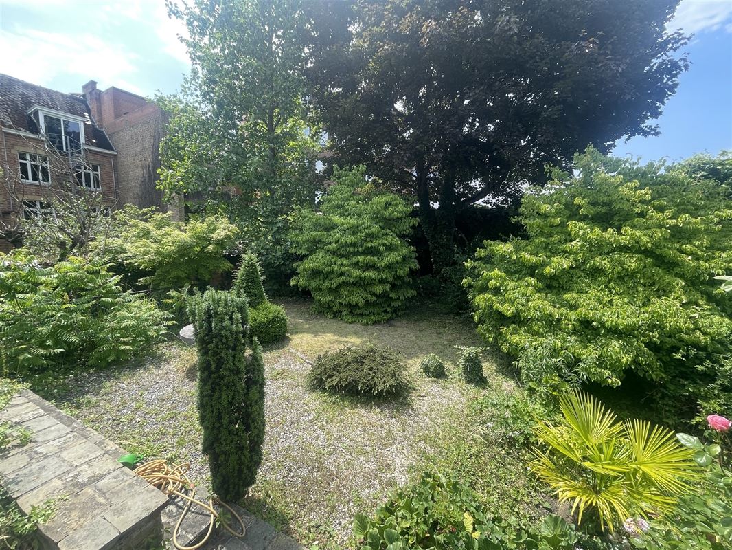 Image 26 : Appartement à 5000 NAMUR (Belgique) - Prix 499.000 &euro;