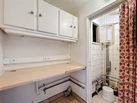 Image 24 : Appartement à 5000 NAMUR (Belgique) - Prix 499.000 &euro;