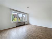 Image 5 : Appartement à 5000 NAMUR (Belgique) - Prix 295.000 &euro;