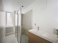 Image 9 : Appartement à 5000 NAMUR (Belgique) - Prix 295.000 &euro;