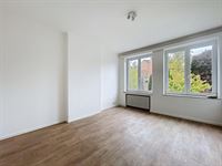 Image 7 : Appartement à 5000 NAMUR (Belgique) - Prix 295.000 &euro;