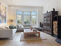 Image 2 : Maison à 6700 ARLON (Belgique) - Prix 695.000 € Image 2 : Maison à 6700 ARLON (Belgique) - Prix 695.000 €