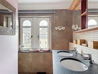 Image 26 : Maison à 6700 ARLON (Belgique) - Prix 695.000 € Image 26 : Maison à 6700 ARLON (Belgique) - Prix 695.000 €