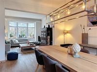 Image 5 : Maison à 6700 ARLON (Belgique) - Prix 695.000 € Image 5 : Maison à 6700 ARLON (Belgique) - Prix 695.000 €