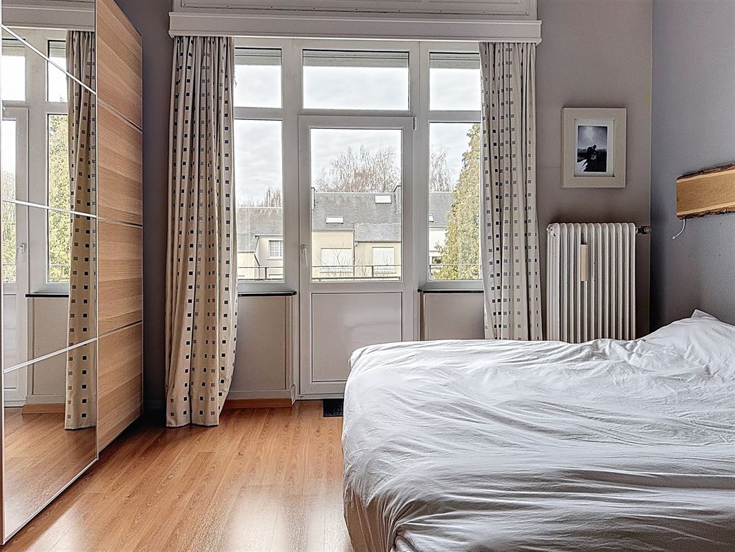 Image 19 : Maison à 6700 ARLON (Belgique) - Prix 695.000 &euro;