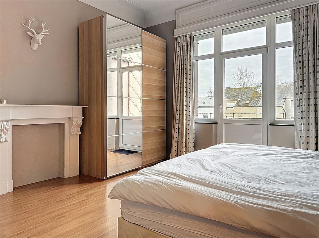 Image 18 : Maison à 6700 ARLON (Belgique) - Prix 695.000 &euro;