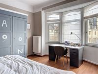 Image 22 : Maison à 6700 ARLON (Belgique) - Prix 695.000 € Image 22 : Maison à 6700 ARLON (Belgique) - Prix 695.000 €