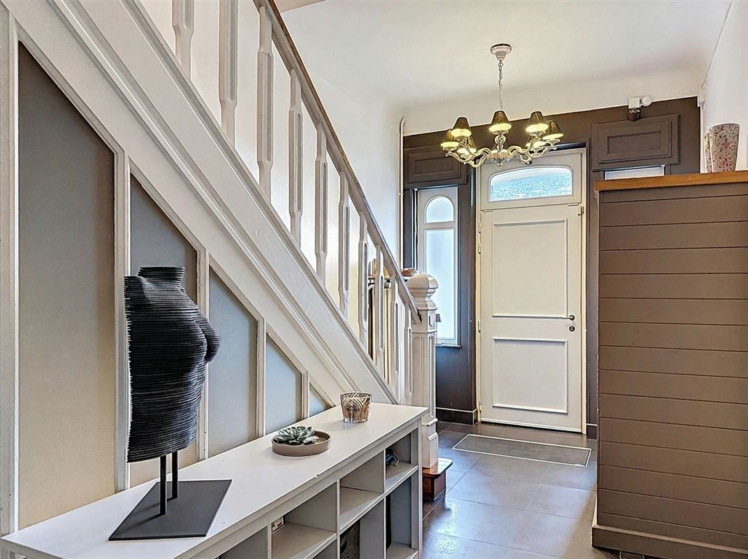 Image 14 : Maison à 6700 ARLON (Belgique) - Prix 695.000 &euro;