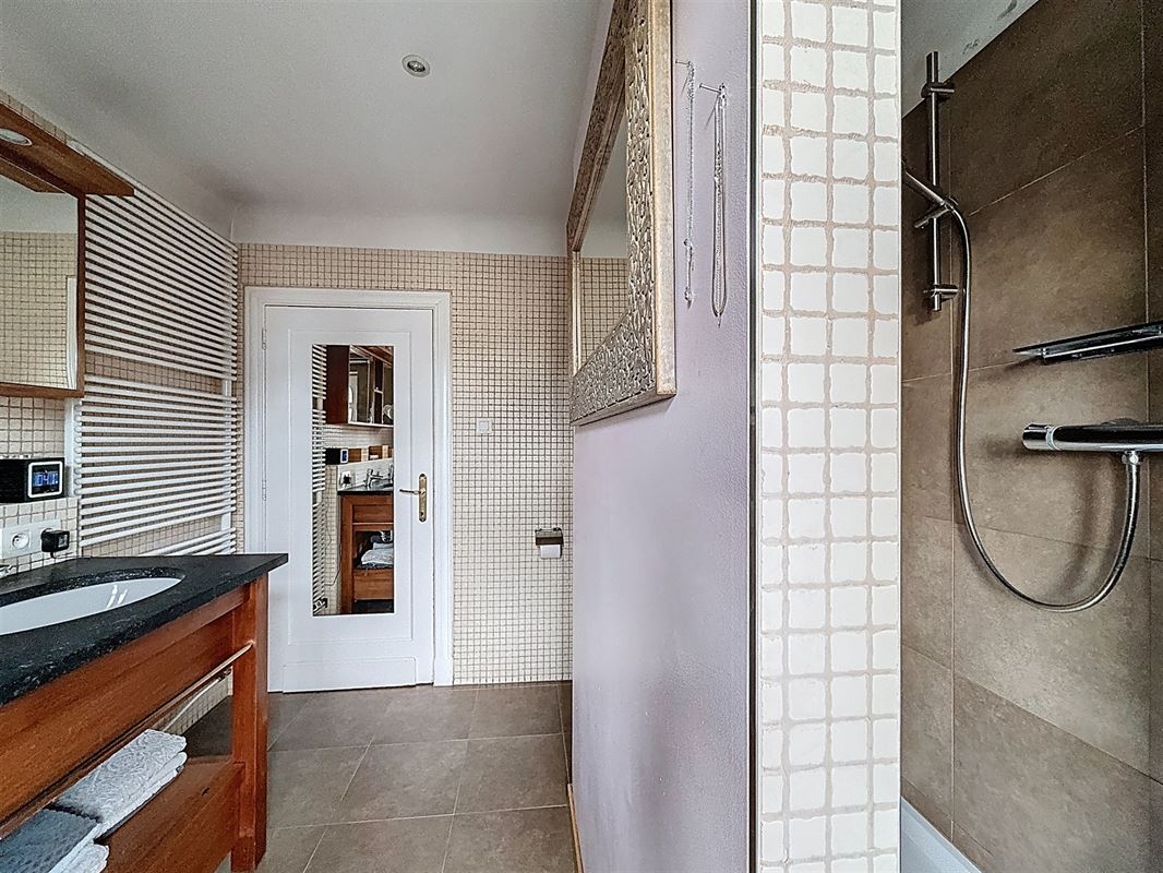 Image 29 : Maison à 6700 ARLON (Belgique) - Prix 695.000 &euro;