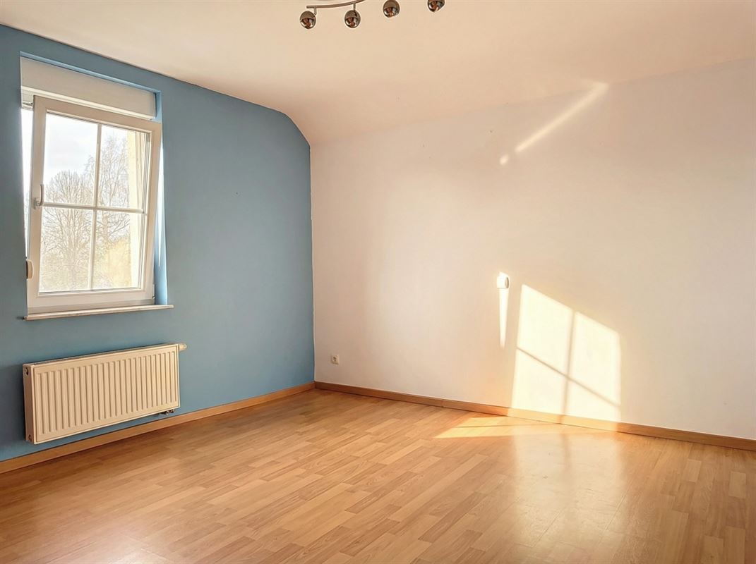 Image 17 : Maison à 6706 AUTELBAS (Belgique) - Prix 515.000 &euro;