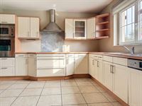 Image 12 : Maison à 6706 AUTELBAS (Belgique) - Prix 515.000 € Image 12 : Maison à 6706 AUTELBAS (Belgique) - Prix 515.000 €