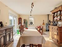 Image 11 : Maison à 6706 AUTELBAS (Belgique) - Prix 515.000 € Image 11 : Maison à 6706 AUTELBAS (Belgique) - Prix 515.000 €