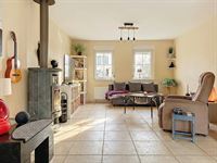 Image 9 : Maison à 6706 AUTELBAS (Belgique) - Prix 515.000 € Image 9 : Maison à 6706 AUTELBAS (Belgique) - Prix 515.000 €