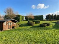 Image 4 : Maison à 6706 AUTELBAS (Belgique) - Prix 515.000 € Image 4 : Maison à 6706 AUTELBAS (Belgique) - Prix 515.000 €