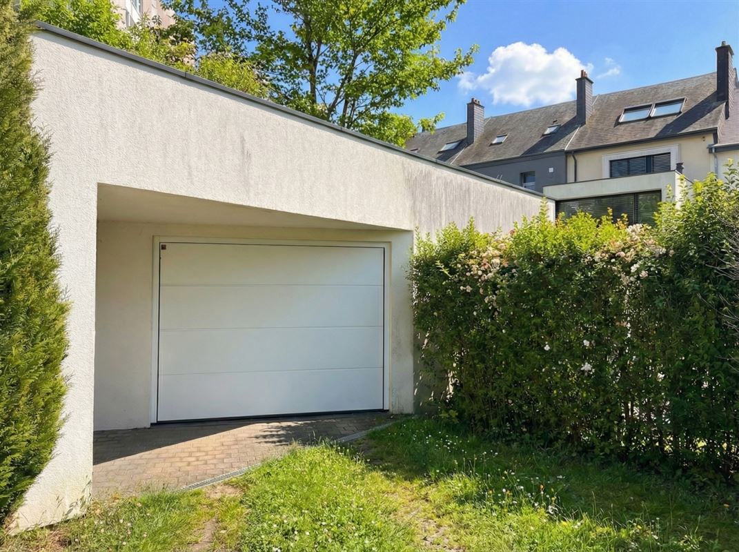 Image 29 : Maison à 6700 ARLON (Belgique) - Prix 815.000 &euro;