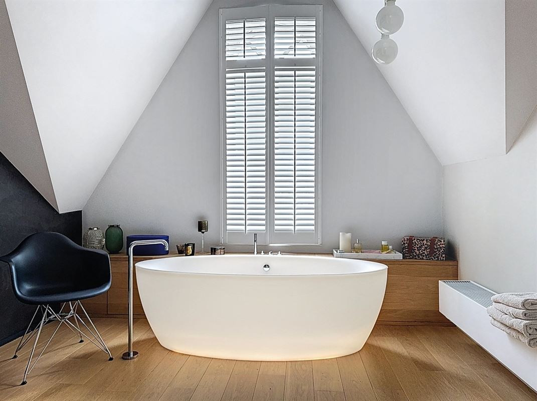 Image 25 : Maison à 6700 ARLON (Belgique) - Prix 815.000 &euro;