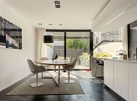 Image 6 : Maison à 6700 ARLON (Belgique) - Prix 815.000 &euro;