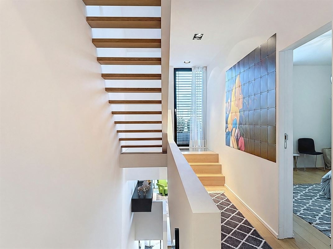 Image 23 : Maison à 6700 ARLON (Belgique) - Prix 815.000 &euro;