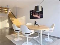 Image 7 : Maison à 6700 ARLON (Belgique) - Prix 815.000 &euro;