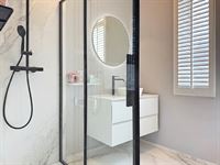 Image 21 : Maison à 6700 ARLON (Belgique) - Prix 815.000 &euro;